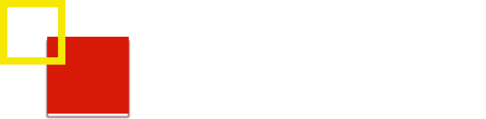 川口・赤羽で最大級のダンススクールLegitFolks